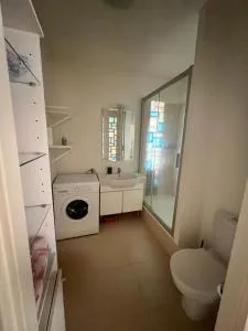 Byt v centru - Karlovy Vary - Šemnice