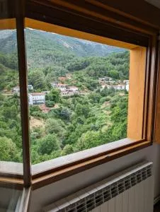 Escondite de Julia - 拉伊格莱苏埃拉