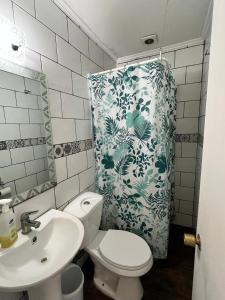 Cómoda Casa en Puerto Montt