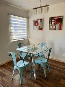 Cómoda Casa en Puerto Montt