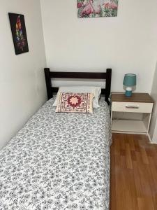 Cómoda Casa en Puerto Montt