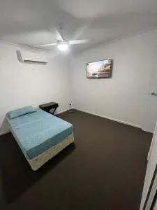 Great Entertaining Home - Jimboomba