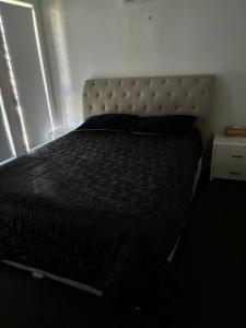 Great Entertaining Home