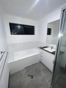 Great Entertaining Home