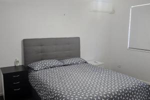 Great Entertaining Home