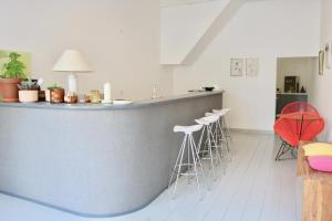 Maison le vieil boucherie