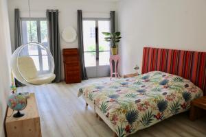 Maison le vieil boucherie