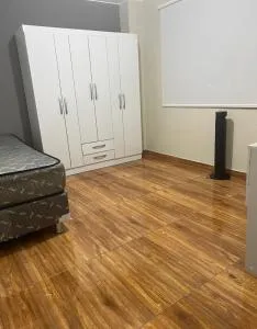 Apartamento en la Molina - Лима