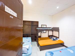 Mandaue cebu city Barkada A102