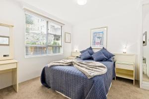 HENRY12 Self- Catering