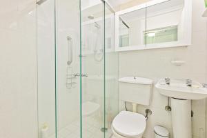 HENRY12 Self- Catering