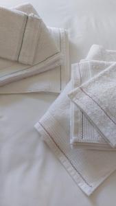 "STARRY in SO" 47m2, parking gratuit, rue calme et arborée, METRO 10 min, Stade de France 24min à pied