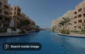 Agora north cost escape - 阿莱曼