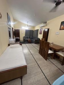 Udupi Coral Homestay