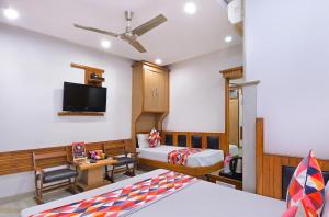 Natraj Yes Please -New Delhi