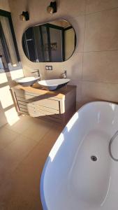 B&B / Chambres d'hotes Les Marronniers : photos des chambres