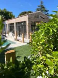 L'Intemporel - 勒卡斯特雷特