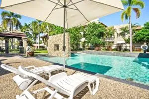 116 Cairns One - East Trinity