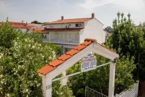 Metka Holiday Home - Otočac