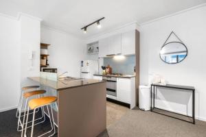 Amaya-Modern Southbank Living-Close to Crown & Yarra River