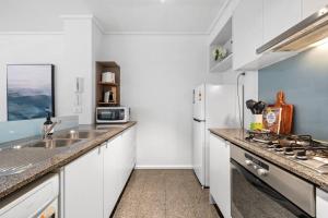 Amaya-Modern Southbank Living-Close to Crown & Yarra River