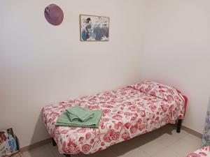 La casina delle bimbe