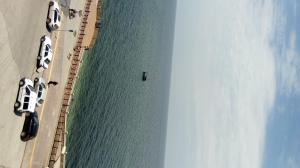 KOÇAN OTEL Hatice Karakoçan