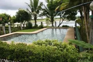 Pantropi-Coco Farm - Pinamalayan