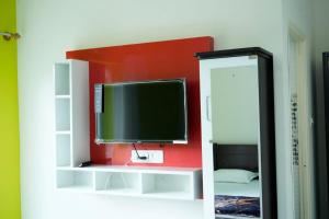 COORG PRINCE Home Stay