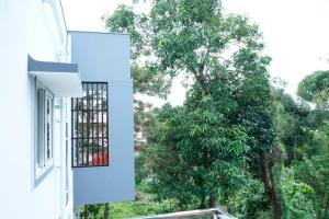 COORG PRINCE Home Stay