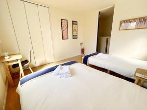 NEW Fortune House 谷町七丁目 地下鉄まで徒歩5分 空堀商店街1分 最大8人