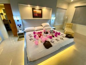 Pagadian Bay Plaza Hotel