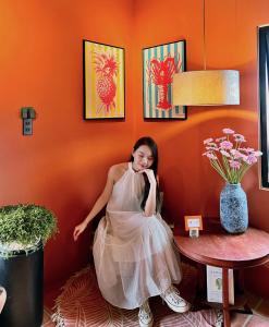 9 Inn - Staycation in Am Am Dalat