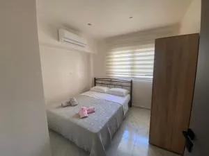 Villa Cemil - Kallithéa