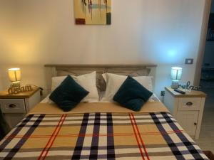 5fth avenueaparthotel
