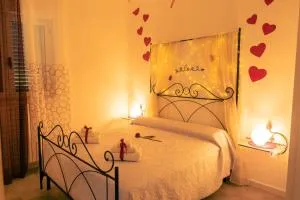 Arome B&B - Santeramo in Colle