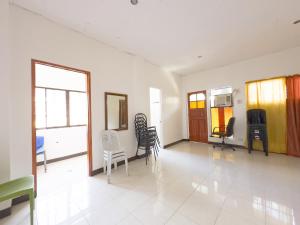 Mandaue cebu city Barkada A103