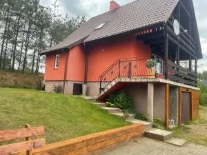 Ptasi dół - 苏尔茨兹诺