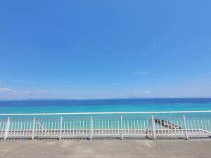 Sea Front Loft by GOLDENLAND