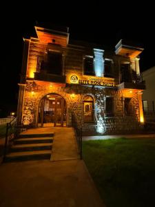 Elite Rose Cappadocia