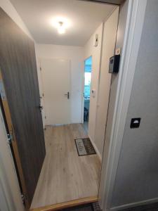 Appt cosy 2 pièces proche gare