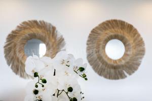 Appartements HSUD0117 Horizon : photos des chambres