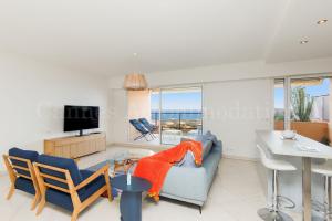 Appartements HSUD0117 Horizon : photos des chambres