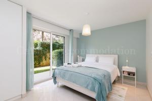 Appartements HSUD0117 Horizon : photos des chambres