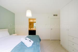 Appartements HSUD0117 Horizon : photos des chambres