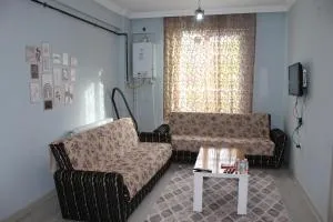 Your Home in Kars - Selim