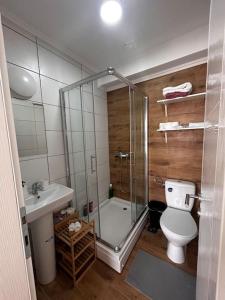 Royal King Villa 2