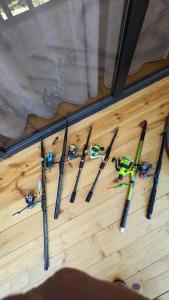 oda lux nikortsminda