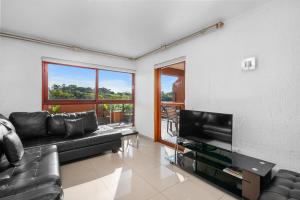 San Lameer 10413 -1 Bedroom Classic - 2 pax - San Lameer Rental Agency