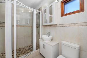 San Lameer 10413 -1 Bedroom Classic - 2 pax - San Lameer Rental Agency